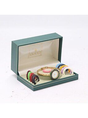 Affinity | Accessories | Affinity Sterling Silver Pave  display picture 1